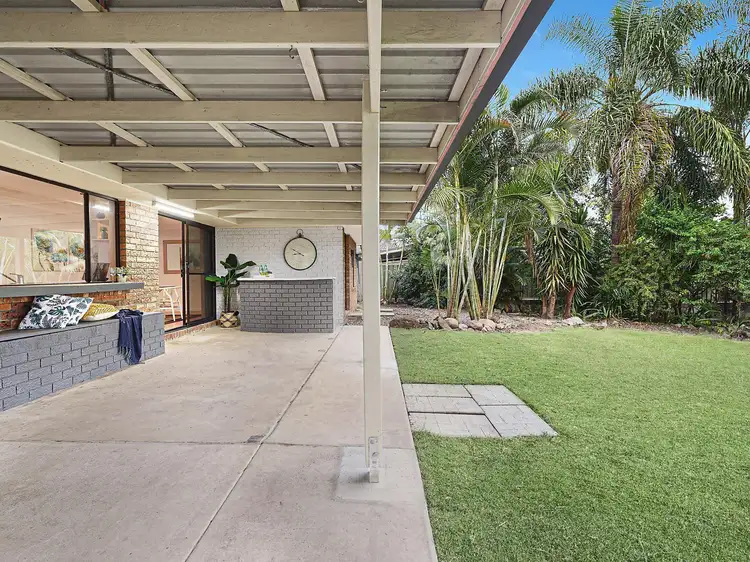 Main view of Homely house listing, 15 Amelia Court, Camira QLD 4300