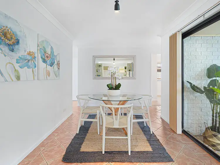 Fifth view of Homely house listing, 15 Amelia Court, Camira QLD 4300