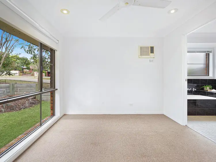 Sixth view of Homely house listing, 15 Amelia Court, Camira QLD 4300