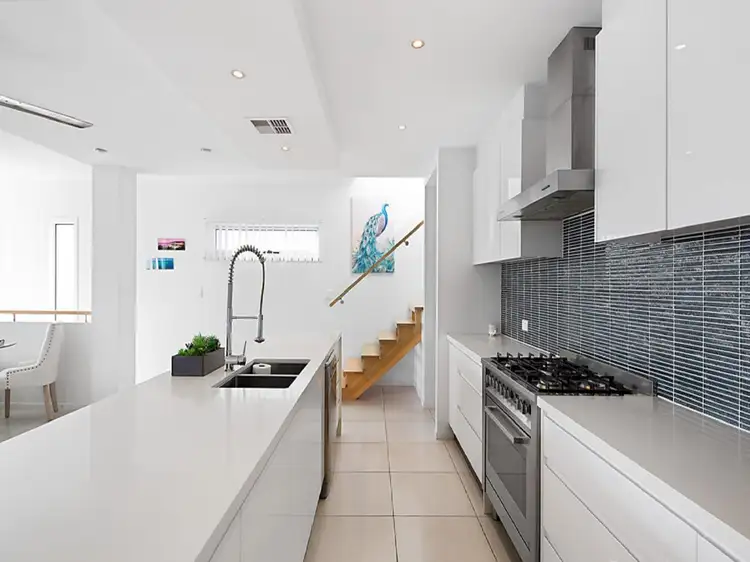 Fourth view of Homely house listing, Address available on request