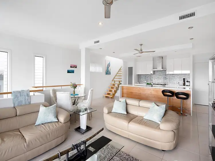 Fifth view of Homely house listing, Address available on request