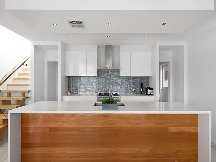 Sixth view of Homely house listing, Address available on request