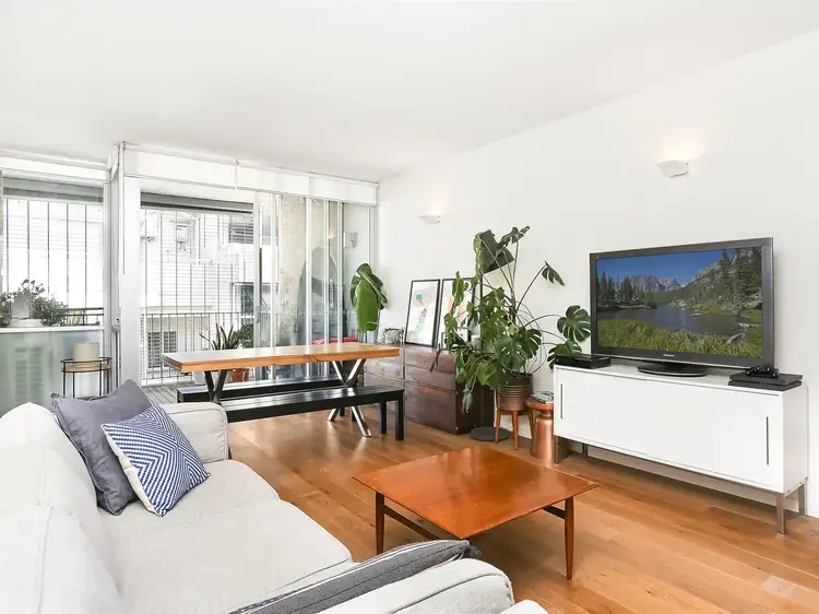 14/49 New Canterbury Road