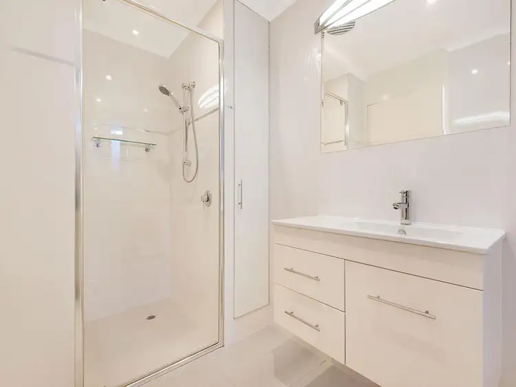Fifth view of Homely unit listing, CL/172 Oxlade Drive, New Farm QLD 4005