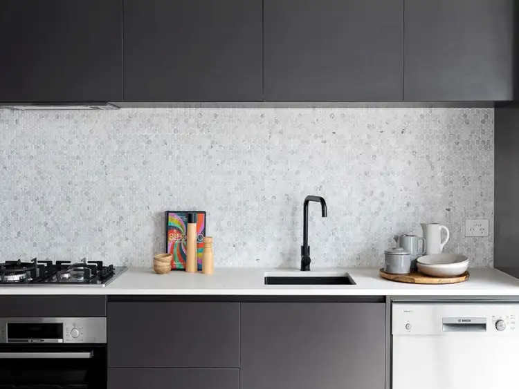 3/492 Plenty Road, Preston VIC 3072