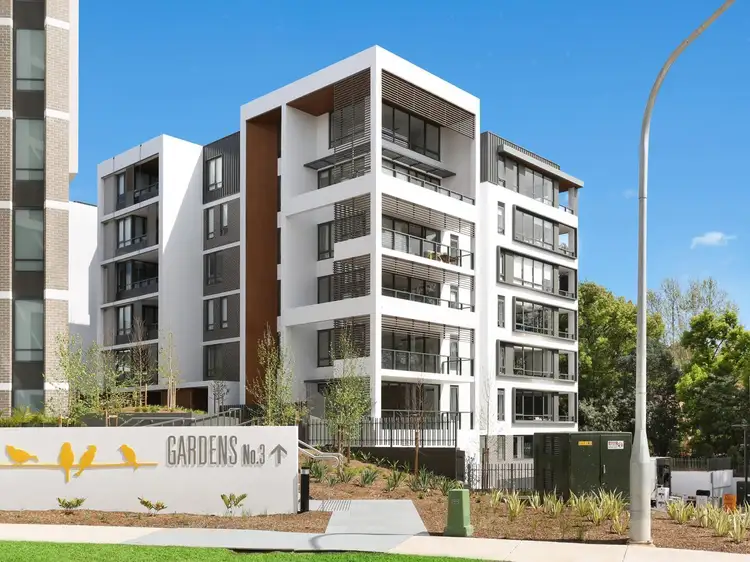305E/3 Lardelli Drive