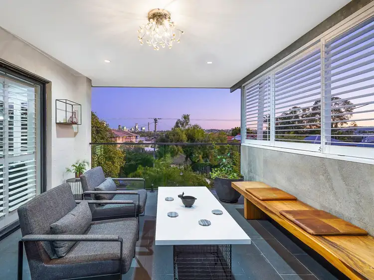 Main view of Homely townhouse listing, 2/70 Fifth Avenue, Wilston QLD 4051
