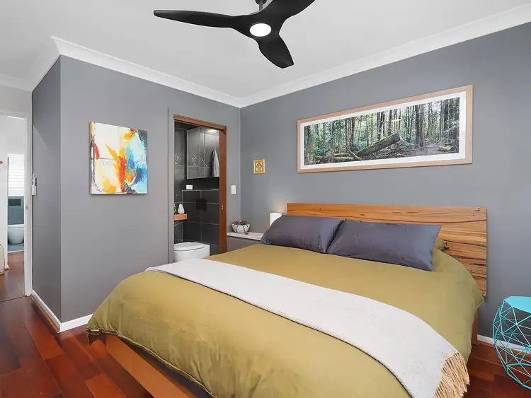 Sixth view of Homely townhouse listing, 2/70 Fifth Avenue, Wilston QLD 4051