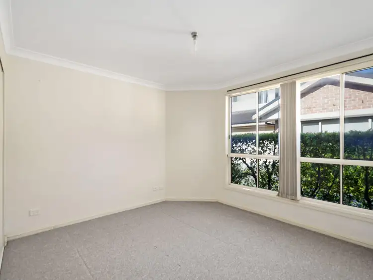 Fourth view of Homely villa listing, 3/19 Gallipoli Avenue, Blackwall NSW 2256