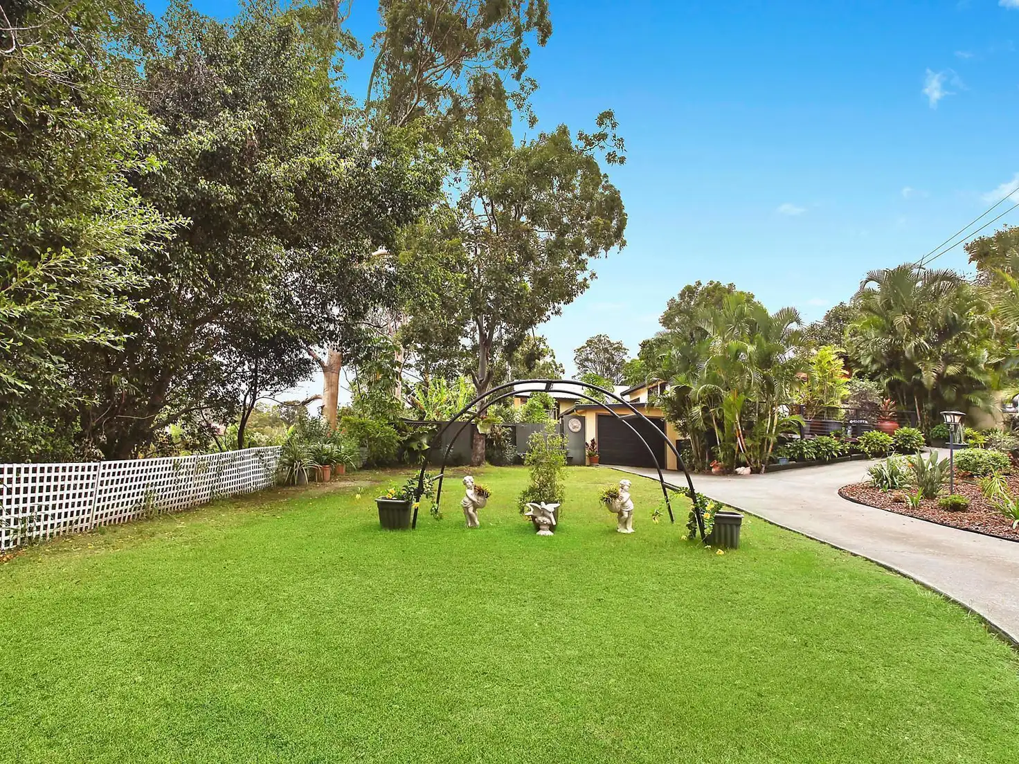 Main view of Homely house listing, 290 Cotlew Street West, Ashmore QLD 4214