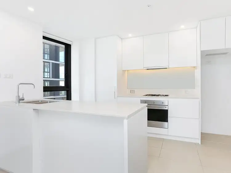 1301/2 Chisholm Street