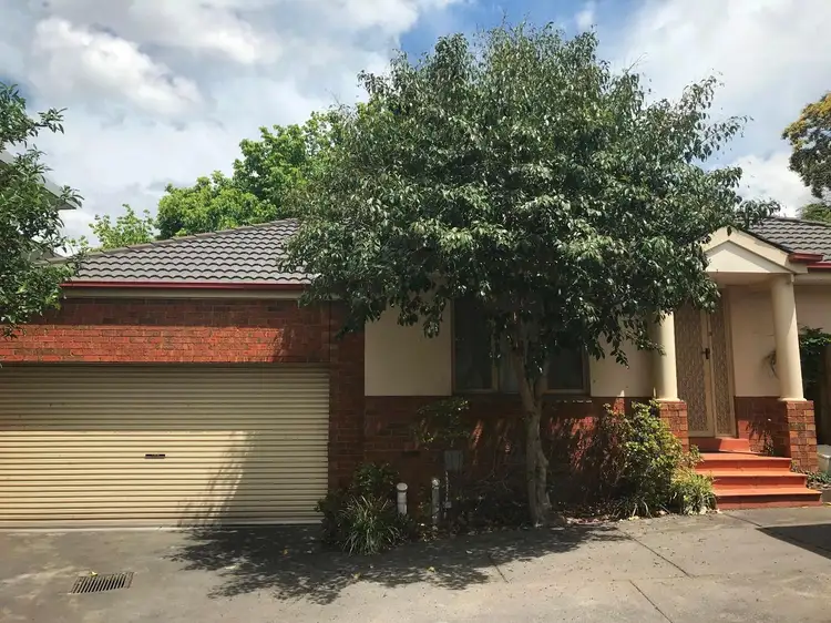 3/87 Tram Road