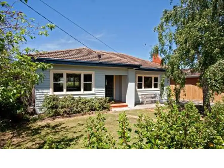 6 Duncan Street