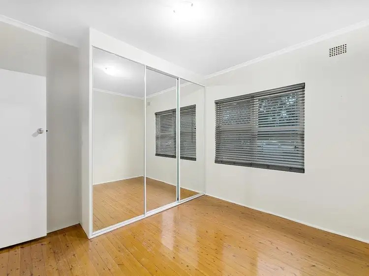 Third view of Homely apartment listing, 1/57 Parramatta Street, Cronulla NSW 2230