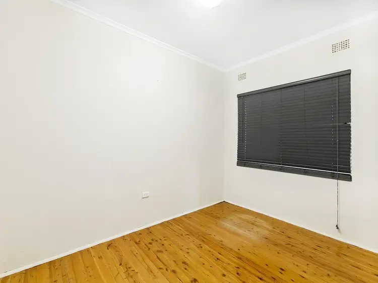 Fifth view of Homely apartment listing, 1/57 Parramatta Street, Cronulla NSW 2230