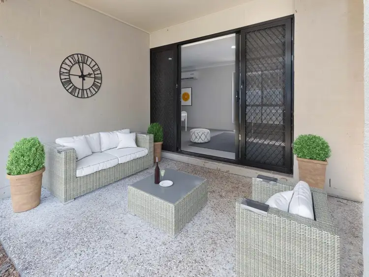Fourth view of Homely house listing, 10 Glen Echo Street, Springfield Lakes QLD 4300