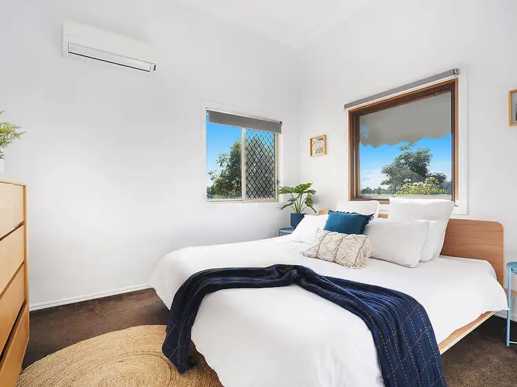 Fifth view of Homely house listing, 21 Yellowstone Way, Springfield Lakes QLD 4300