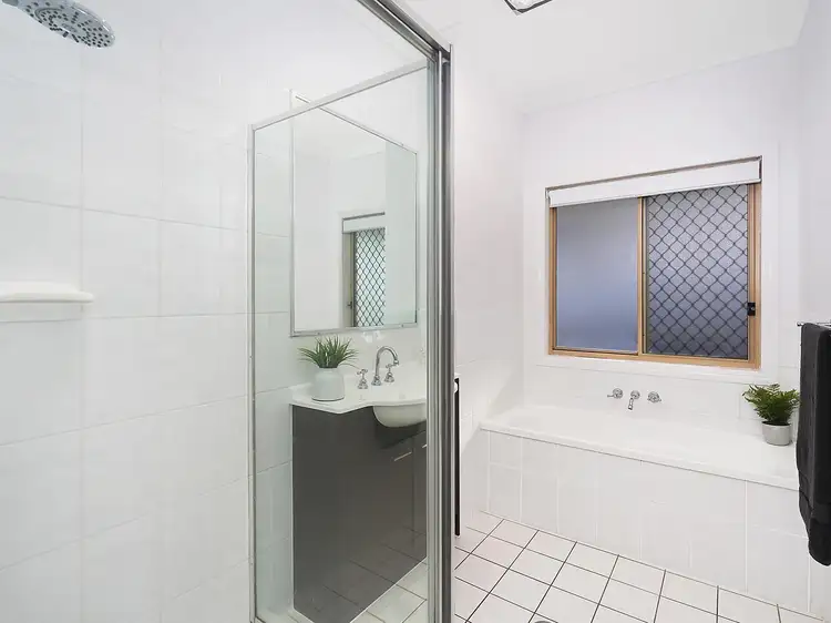 Sixth view of Homely house listing, 21 Yellowstone Way, Springfield Lakes QLD 4300
