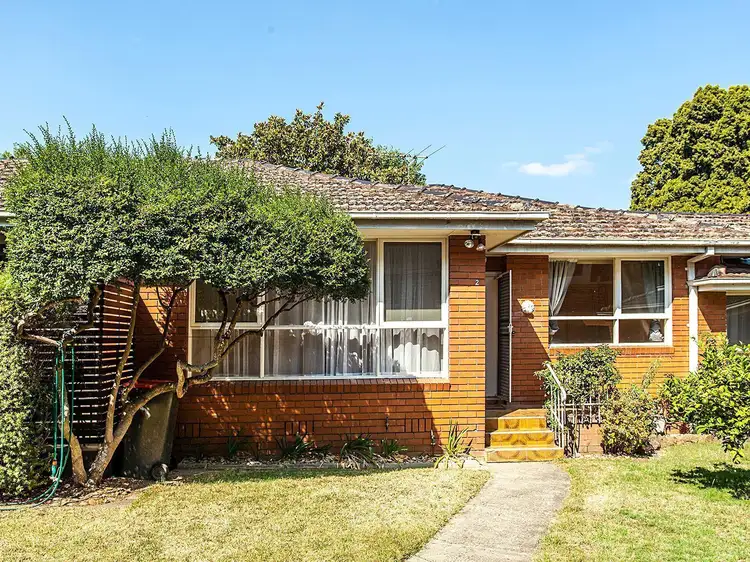 2/12 Peppin Street