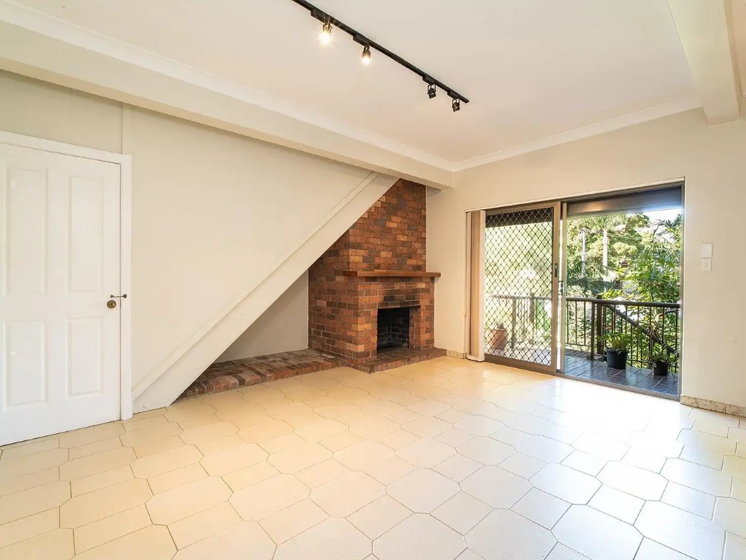 Main view of Homely apartment listing, 3/3 Marshall Crescent, Beacon Hill NSW 2100