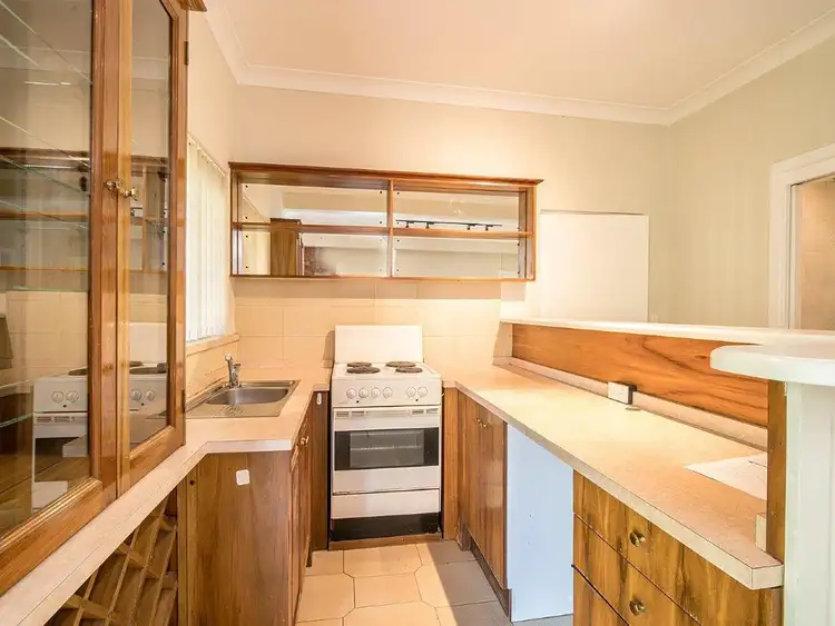 Third view of Homely apartment listing, 3/3 Marshall Crescent, Beacon Hill NSW 2100