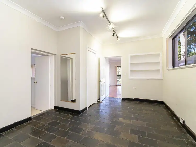 Fourth view of Homely apartment listing, 3/3 Marshall Crescent, Beacon Hill NSW 2100