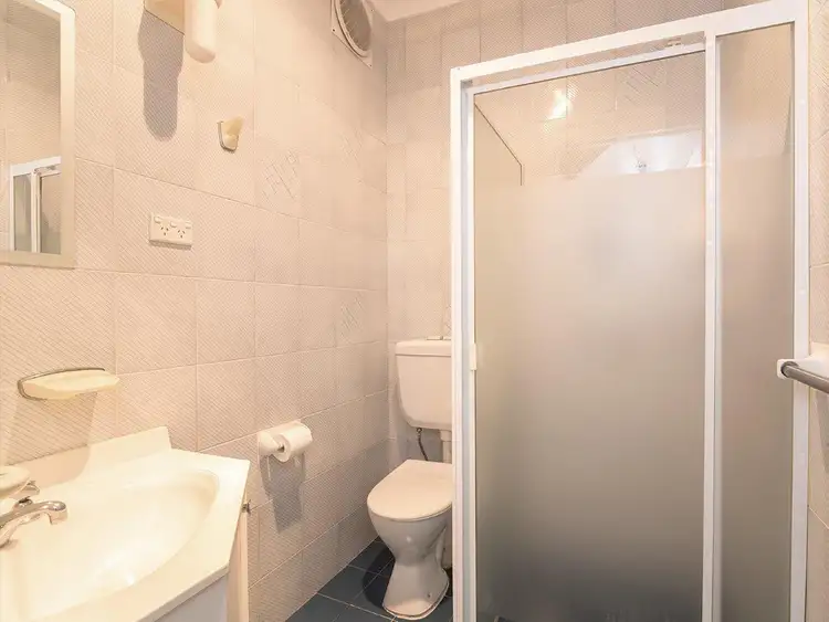 Fifth view of Homely apartment listing, 3/3 Marshall Crescent, Beacon Hill NSW 2100