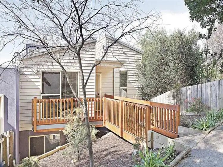 7/60-64 Foch Street