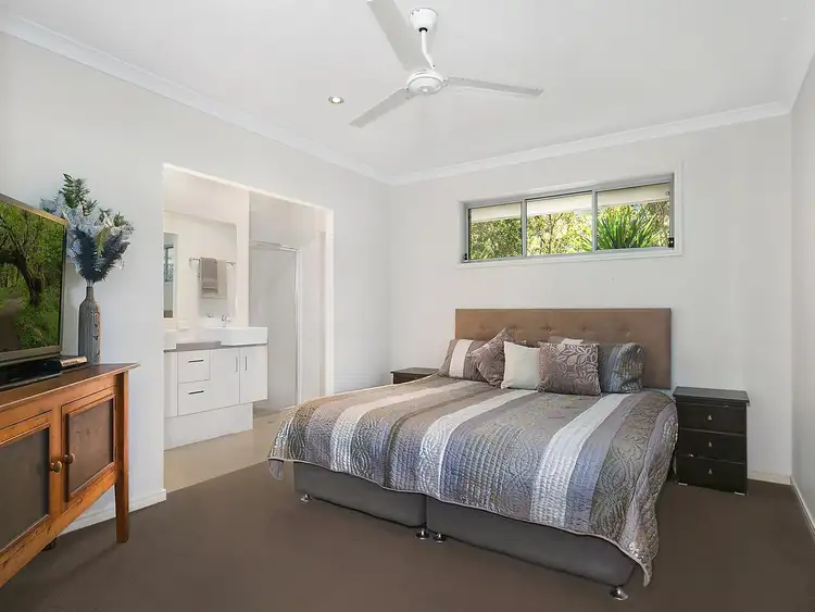 Third view of Homely house listing, 41 Chestwood Crescent, Sippy Downs QLD 4556