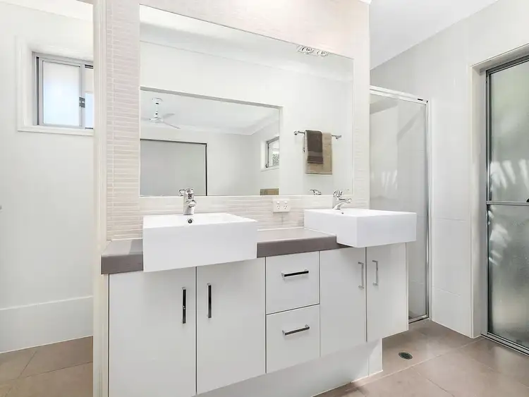 Fourth view of Homely house listing, 41 Chestwood Crescent, Sippy Downs QLD 4556
