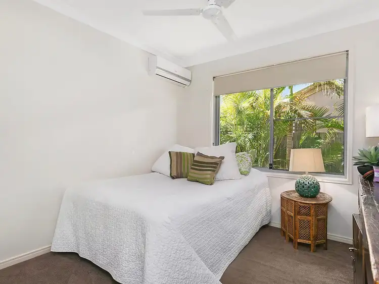 Fifth view of Homely house listing, 41 Chestwood Crescent, Sippy Downs QLD 4556