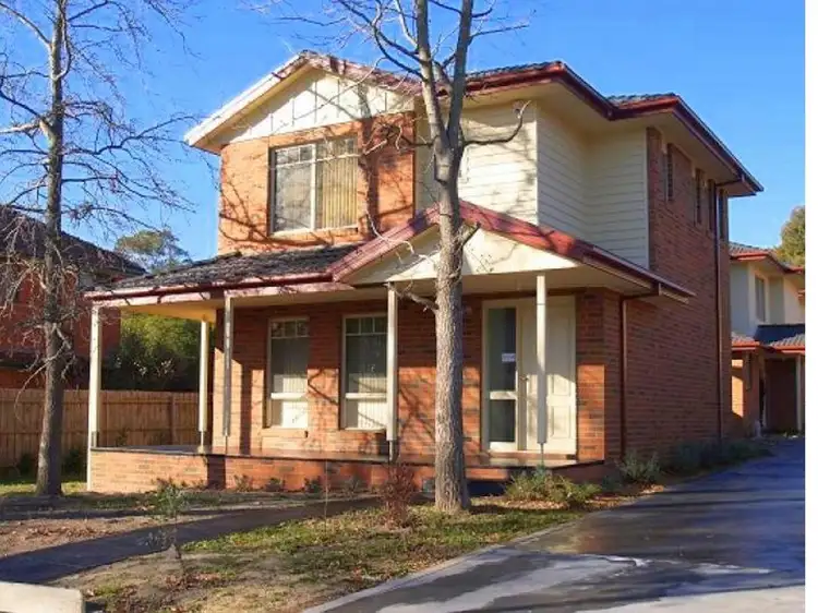 1/13 Rialton Avenue