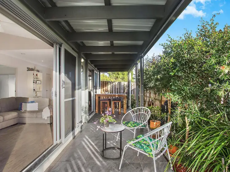 25 Borowski Street, Bellbird Park QLD 4300