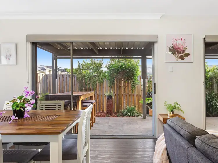 Fifth view of Homely house listing, 25 Borowski Street, Bellbird Park QLD 4300