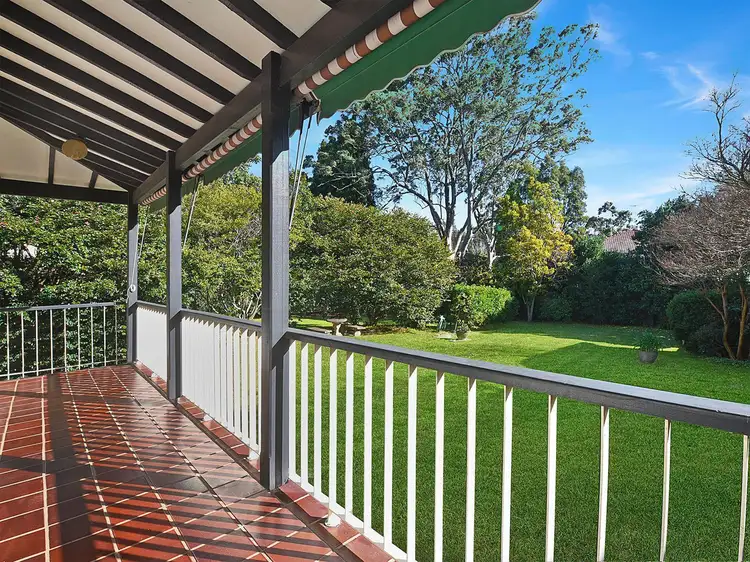 2/80-84 Coonanbarra Road