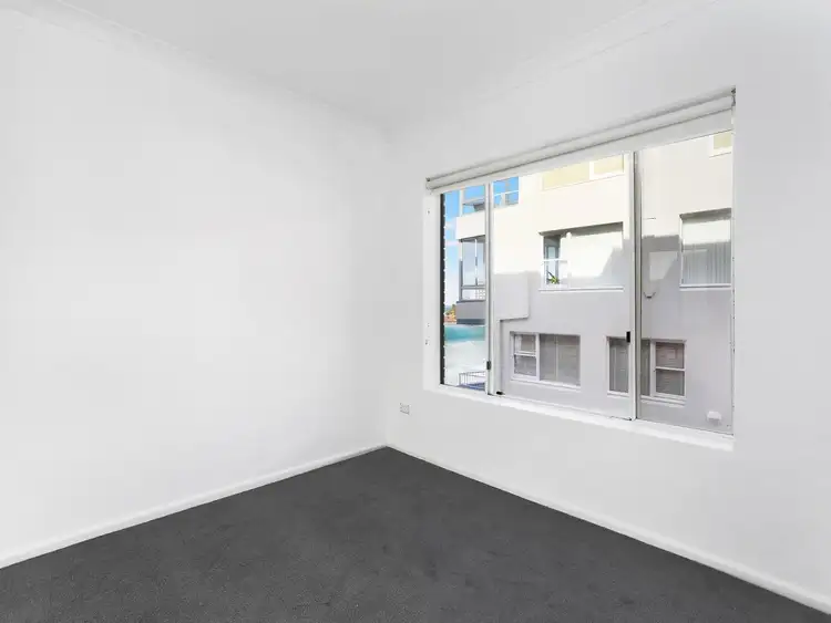 Fourth view of Homely apartment listing, 9/18 Ozone Street, Cronulla NSW 2230