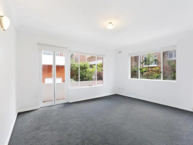 Fifth view of Homely apartment listing, 9/18 Ozone Street, Cronulla NSW 2230
