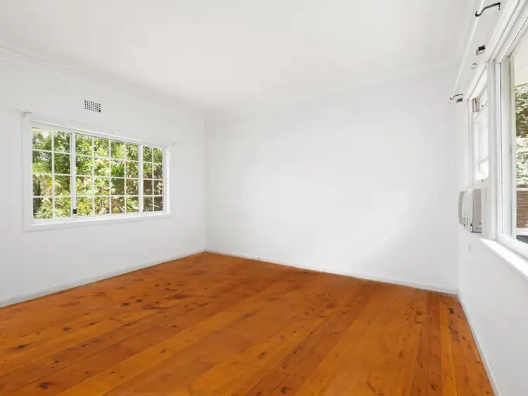 7 Yeramba Road, Turramurra NSW 2074