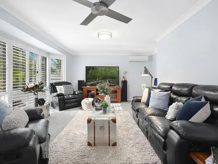 Sixth view of Homely house listing, 262 Old Logan Road, Camira QLD 4300