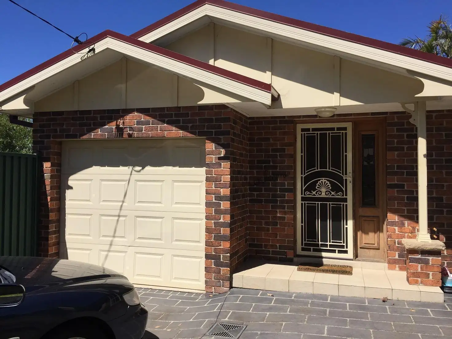 Main view of Homely house listing, 63B Easton Avenue, Sylvania NSW 2224