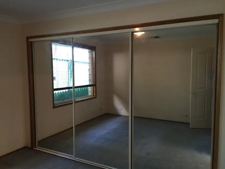 Third view of Homely house listing, 63B Easton Avenue, Sylvania NSW 2224