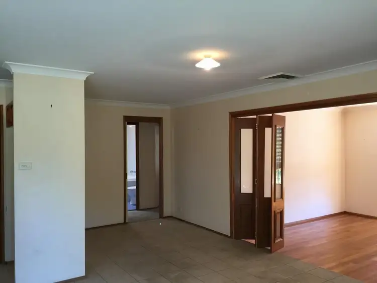 Fourth view of Homely house listing, 63B Easton Avenue, Sylvania NSW 2224
