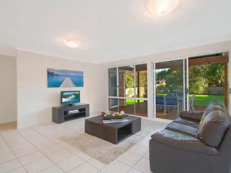 Fourth view of Homely house listing, 16 Heath Street, Mona Vale NSW 2103