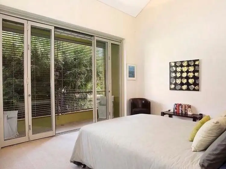 Fourth view of Homely house listing, 70A Read Street, Bronte NSW 2024