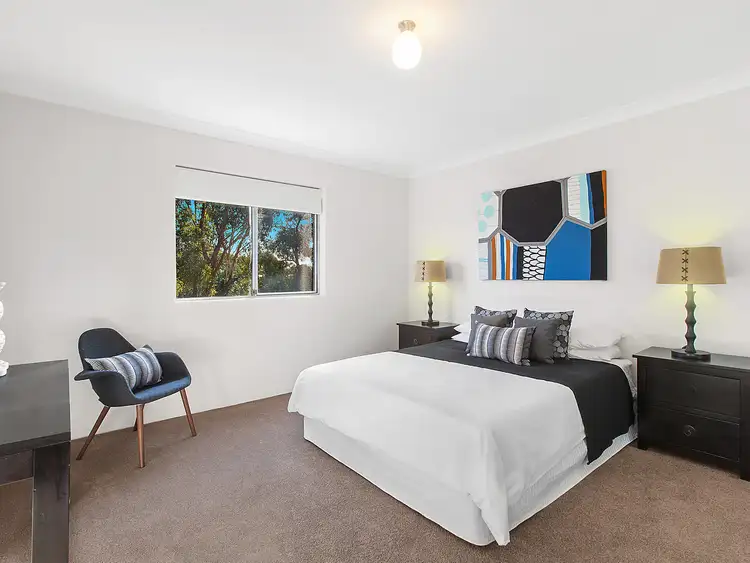 Third view of Homely townhouse listing, 10/32 Queen Street, Beaconsfield NSW 2015