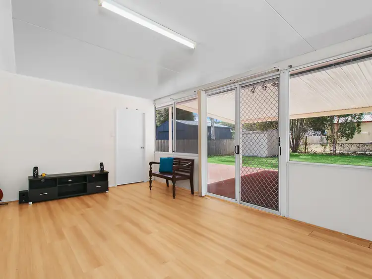 Fourth view of Homely house listing, 20 Kunden Street, Thorneside QLD 4158