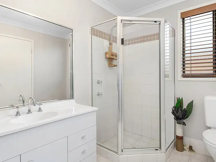 Sixth view of Homely house listing, 6 Castlemaine Close, Ashtonfield NSW 2323