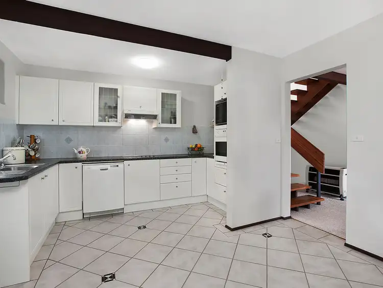 Third view of Homely house listing, 3 Stephen Road, Engadine NSW 2233