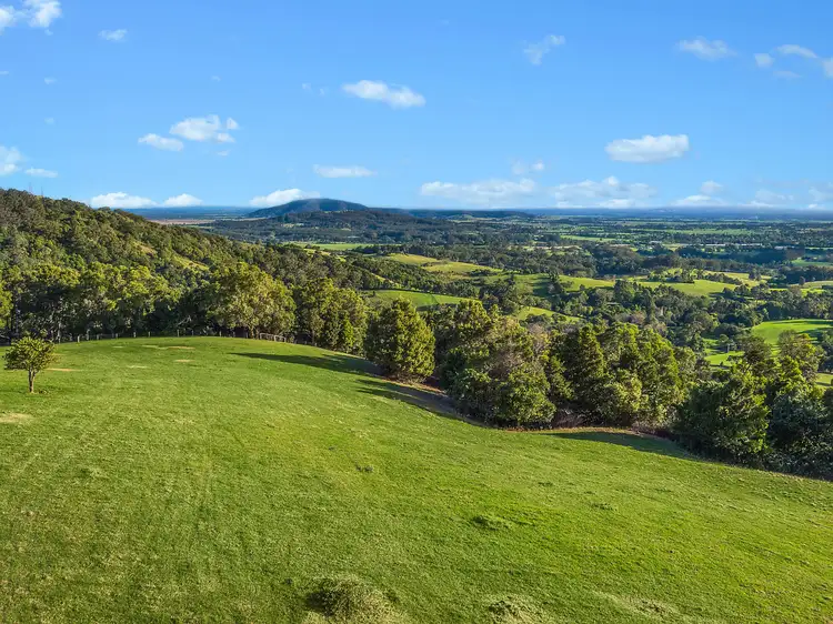 Main view of Homely land listing, Lot 31 Tindalls Lane, Broughton Vale NSW 2535
