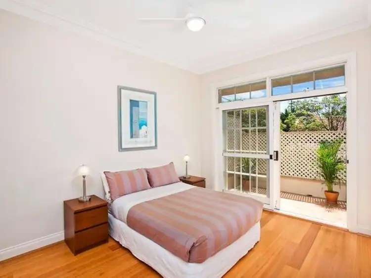 Fifth view of Homely apartment listing, 36A Belmont Road, Mosman NSW 2088